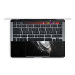 Foils for Laptops glossy