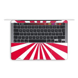Foils for Laptops glossy