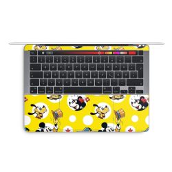 SkinVinyyli Läppäreille kiiltävä