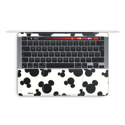 SkinVinyyli Läppäreille kiiltävä