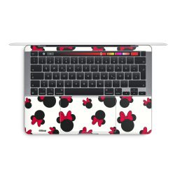 Foils for Laptops glossy