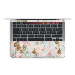Foils for Laptops glossy