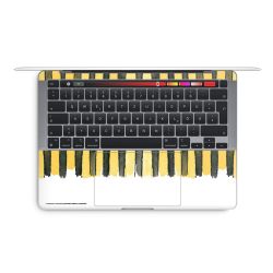 Foils for Laptops glossy