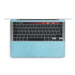 Foils for Laptops glossy