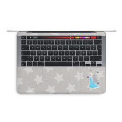 Foils for Laptops glossy