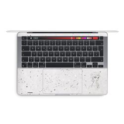 Foils for Laptops glossy
