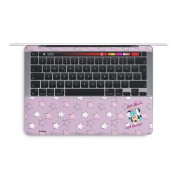 Foils for Laptops glossy