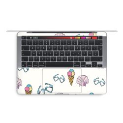 Foils for Laptops glossy