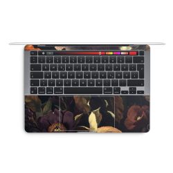 Foils for Laptops glossy