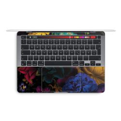 Foils for Laptops glossy