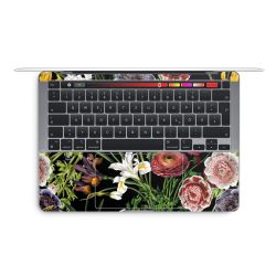 Foils for Laptops glossy