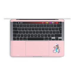 Foils for Laptops glossy