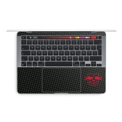 Foils for Laptops glossy