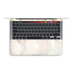 Foils for Laptops glossy