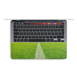 Foils for Laptops glossy