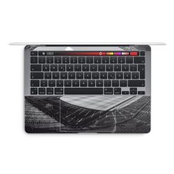 Foils for Laptops glossy