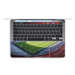 Foils for Laptops glossy