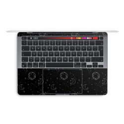 Foils for Laptops glossy