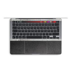 Foils for Laptops glossy