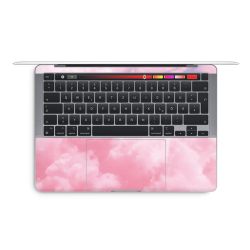 Foils for Laptops glossy