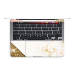 Foils for Laptops glossy