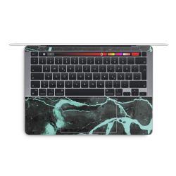Foils for Laptops glossy