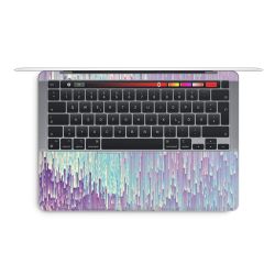 Foils for Laptops glossy