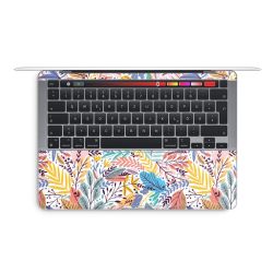 Foils for Laptops glossy