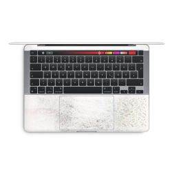 Foils for Laptops glossy