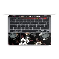 Foils for Laptops glossy