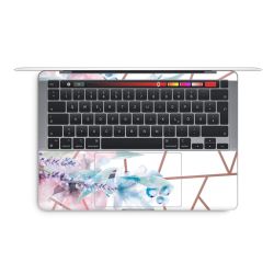 Foils for Laptops glossy