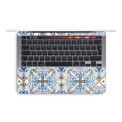 Foils for Laptops glossy