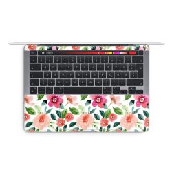 Foils for Laptops glossy