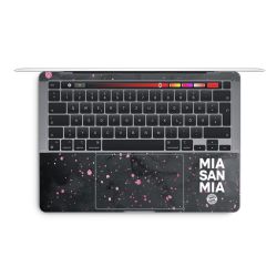 Foils for Laptops glossy