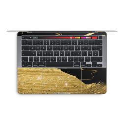Foils for Laptops glossy