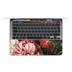 Foils for Laptops glossy