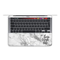 Foils for Laptops glossy