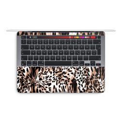 Foils for Laptops glossy