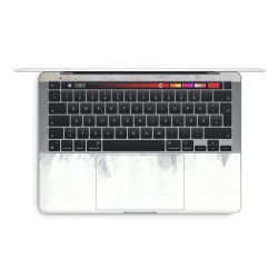 Foils for Laptops glossy