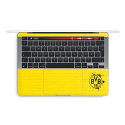 Foils for Laptops glossy