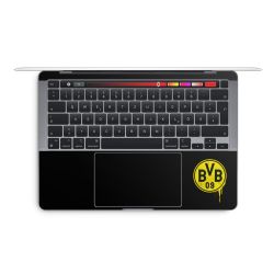 Foils for Laptops glossy