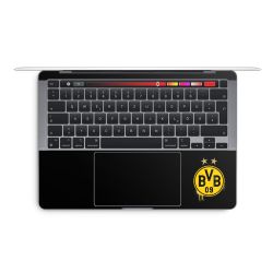 Foils for Laptops glossy