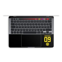 Foils for Laptops glossy
