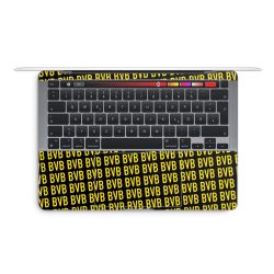 Foils for Laptops glossy