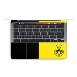 Foils for Laptops glossy