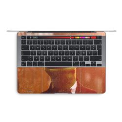 Foils for Laptops glossy
