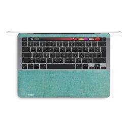 Foils for Laptops glossy