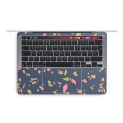 Foils for Laptops glossy