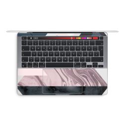 Foils for Laptops glossy