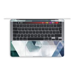 Foils for Laptops glossy